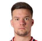 https://img.833zhiboo.com.cn/img/football/player/ff5b2c0ef7b1937b9f912fe625d24b3b.png