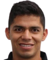 https://img.833zhiboo.com.cn/img/football/player/ff5b5ff0770011bdf1e5011c3fedec08.png