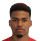 https://img.833zhiboo.com.cn/img/football/player/ff5cc3a3941950ed299c6d35ea68a4b9.png