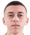 https://img.833zhiboo.com.cn/img/football/player/ff5d54371306b01f8e3a57efd9f8b37c.png
