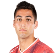 https://img.833zhiboo.com.cn/img/football/player/ff60620693dc7ef6e76101ff01b8429e.png