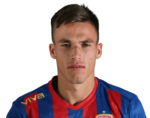 https://img.833zhiboo.com.cn/img/football/player/ff618b281c604e22bc01494fcce17c55.png