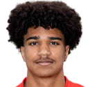 https://img.833zhiboo.com.cn/img/football/player/ff61bdd2faaee725751b6089c486d676.png