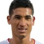 https://img.833zhiboo.com.cn/img/football/player/ff6709d031317312ae586ed28bef1852.png