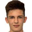 https://img.833zhiboo.com.cn/img/football/player/ff6fb80e14c7e8d56478f6b86546905e.png
