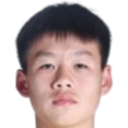 https://img.833zhiboo.com.cn/img/football/player/ff70719d5395fbde47bb60175309a577.png