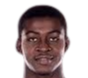 https://img.833zhiboo.com.cn/img/football/player/ff71d0449dde053ca7a0e8385dd3b0a7.png
