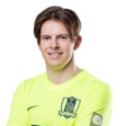https://img.833zhiboo.com.cn/img/football/player/ff7ba13f616647ef7af50ca9185dd72b.jpg
