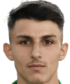 https://img.833zhiboo.com.cn/img/football/player/ff7fa806cf90e81522b80bebc4541135.png