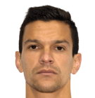 https://img.833zhiboo.com.cn/img/football/player/ff825f8e6e73e795e461655aee5b7439.png