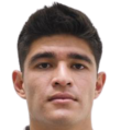 https://img.833zhiboo.com.cn/img/football/player/ff83f920ad46886e1db5b20f70e3c55c.png