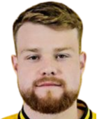 https://img.833zhiboo.com.cn/img/football/player/ff8650ece39ab4abad80d578c6fe3ae8.png