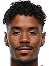 https://img.833zhiboo.com.cn/img/football/player/ff881daef92bf5ec67e77b6dc3cf34e4.png