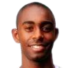 https://img.833zhiboo.com.cn/img/football/player/ff88406ae96b2d735b69c6c75f8bdc9e.png