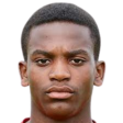 https://img.833zhiboo.com.cn/img/football/player/ff8921ad9e7135e6ffd3088f7f2c6954.png