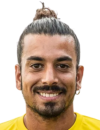 https://img.833zhiboo.com.cn/img/football/player/ff8d1989ee44a9253c62ce1f7fc35bc0.png