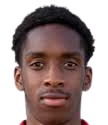 https://img.833zhiboo.com.cn/img/football/player/ff90ccf20bf8d02af9f734af8fe42345.png