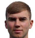 https://img.833zhiboo.com.cn/img/football/player/ff92daad0b4876d7fda5bd96b7b64f9a.png