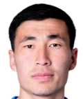 https://img.833zhiboo.com.cn/img/football/player/ff93da3a0337fd0b22c487a582317b5c.png