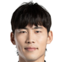 https://img.833zhiboo.com.cn/img/football/player/ff9709260a3110bd58dee16e9780f96b.png