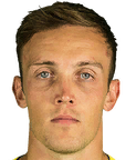 https://img.833zhiboo.com.cn/img/football/player/ff97c159ef24ae0ede45c4b0f9093c84.png