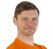 https://img.833zhiboo.com.cn/img/football/player/ff9a44111821a02f2cf5b8232476aeb4.png