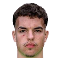 https://img.833zhiboo.com.cn/img/football/player/ff9b3fc12d9a87f6ee8710f66efa9df3.png