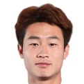 https://img.833zhiboo.com.cn/img/football/player/ff9ca95ba3109c0e0fefc25a5f482a6f.png