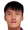 https://img.833zhiboo.com.cn/img/football/player/ff9cd842654b1ec89fee2e1a3f6dad70.png