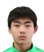 https://img.833zhiboo.com.cn/img/football/player/ff9d0471f58bdc3c07a1ba1b605475b5.png