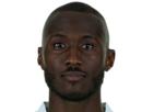 https://img.833zhiboo.com.cn/img/football/player/ffa0f84d009aefe892e69d761e48153d.png