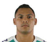 https://img.833zhiboo.com.cn/img/football/player/ffa208d770dfb5023fc0f76622532f4a.png