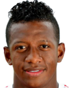 https://img.833zhiboo.com.cn/img/football/player/ffa29e1ff2ab5259b76c7410a82bd9e4.png