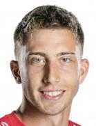 https://img.833zhiboo.com.cn/img/football/player/ffa3dbe4bc8e447c1f17bedce3966368.jpg