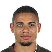 https://img.833zhiboo.com.cn/img/football/player/ffa58f7e477d83a98439787b7eaa34d9.jpg