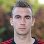 https://img.833zhiboo.com.cn/img/football/player/ffa682807f545ee287c5264cd106e3a1.png