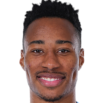 https://img.833zhiboo.com.cn/img/football/player/ffa88e2c763b1f08572ce7da2e94766f.png