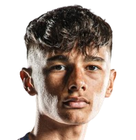 https://img.833zhiboo.com.cn/img/football/player/ffa98c1c237f9ca4dfd8828a208283d4.png