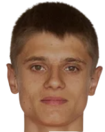 https://img.833zhiboo.com.cn/img/football/player/ffa9b6e2347d6b262baae02d21f04c3d.png