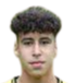 https://img.833zhiboo.com.cn/img/football/player/ffac3ee5b03f8f899cf0132bb1ff5032.png