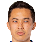 https://img.833zhiboo.com.cn/img/football/player/ffac5d06201a0005370b6ee0b47bf909.png