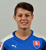 https://img.833zhiboo.com.cn/img/football/player/ffb5047a89ff380c4e9c0dfd828cb24b.jpg