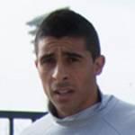 https://img.833zhiboo.com.cn/img/football/player/ffb5798dcb1b0e24957f2f5289ec797c.png