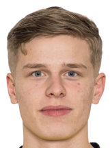 https://img.833zhiboo.com.cn/img/football/player/ffb5f261b81165f7a8a9c910968de744.png