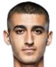 https://img.833zhiboo.com.cn/img/football/player/ffba9c64227dfc222cd9ad6ff4220120.png