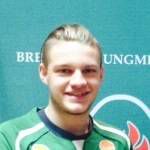 https://img.833zhiboo.com.cn/img/football/player/ffbc6e67730a9086d9b42759ab1d2d7a.png