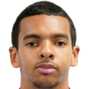 https://img.833zhiboo.com.cn/img/football/player/ffc07a4698bfe526759a047219449b34.png