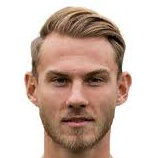 https://img.833zhiboo.com.cn/img/football/player/ffc0ba00e865d4a9552de91582ec2fdb.jpg