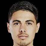 https://img.833zhiboo.com.cn/img/football/player/ffc2b0442ec4a2f3b46b026db61679bc.png
