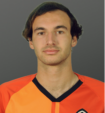 https://img.833zhiboo.com.cn/img/football/player/ffc4b4f73165f2899746c00e514630b6.jpg